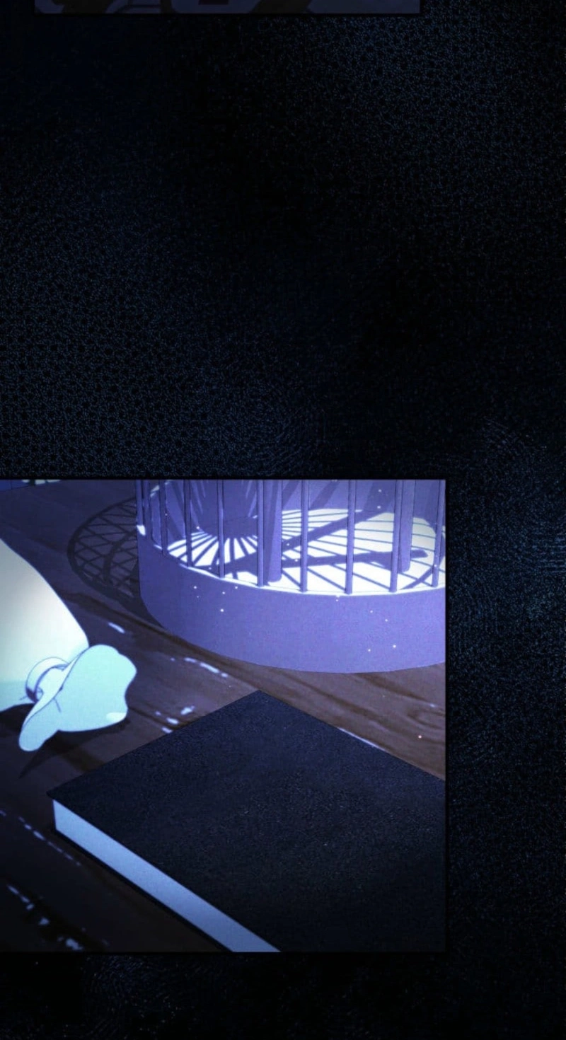Devotion Over the Crown Chapter 22 page 91