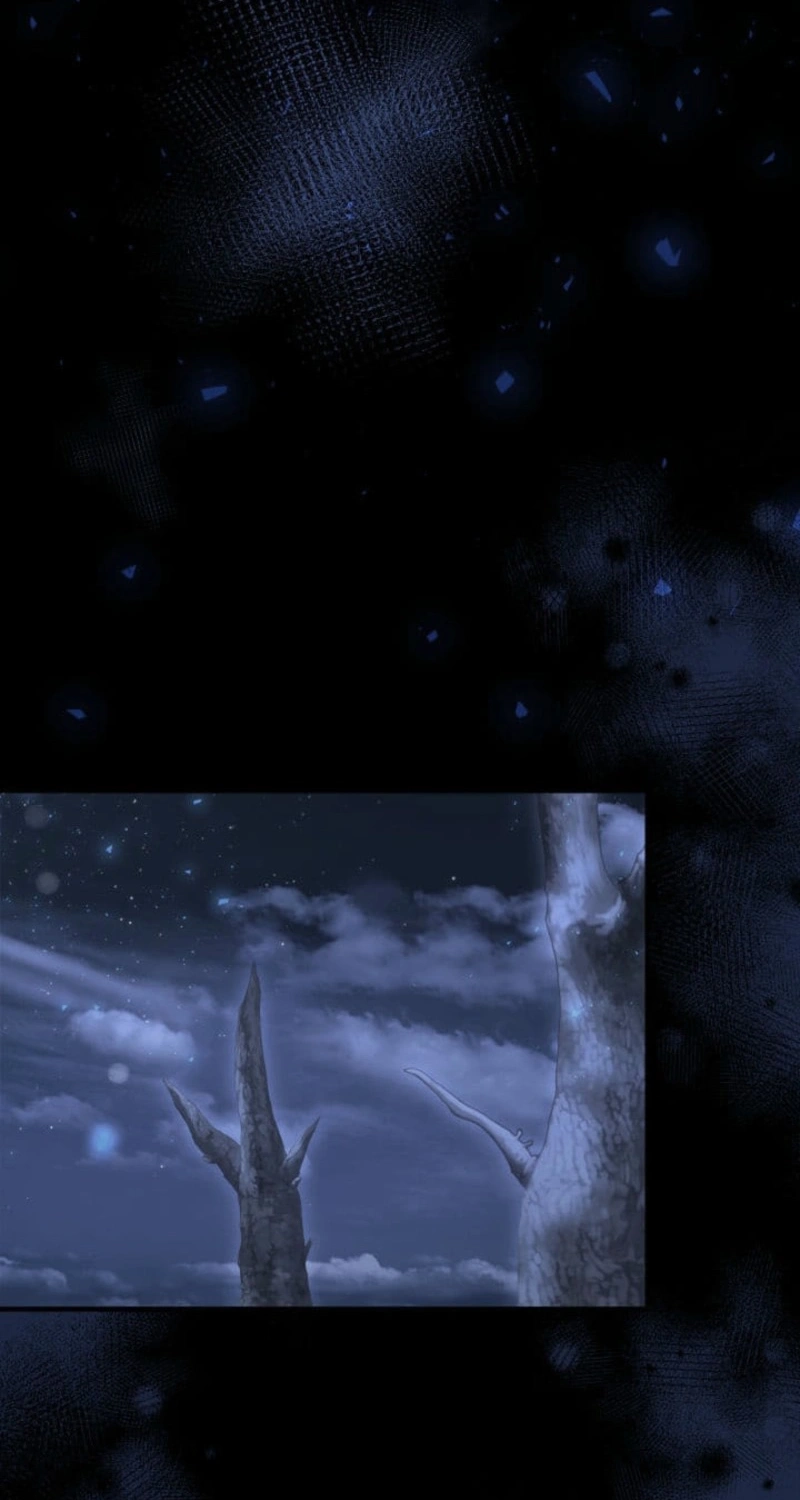 Devotion Over the Crown Chapter 22 page 68
