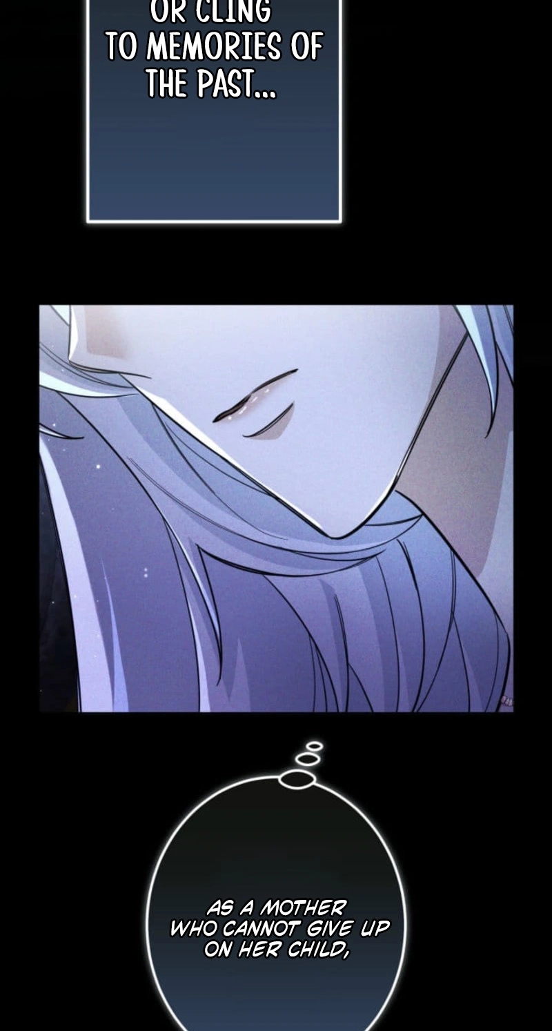 Devotion Over the Crown Chapter 22 page 95