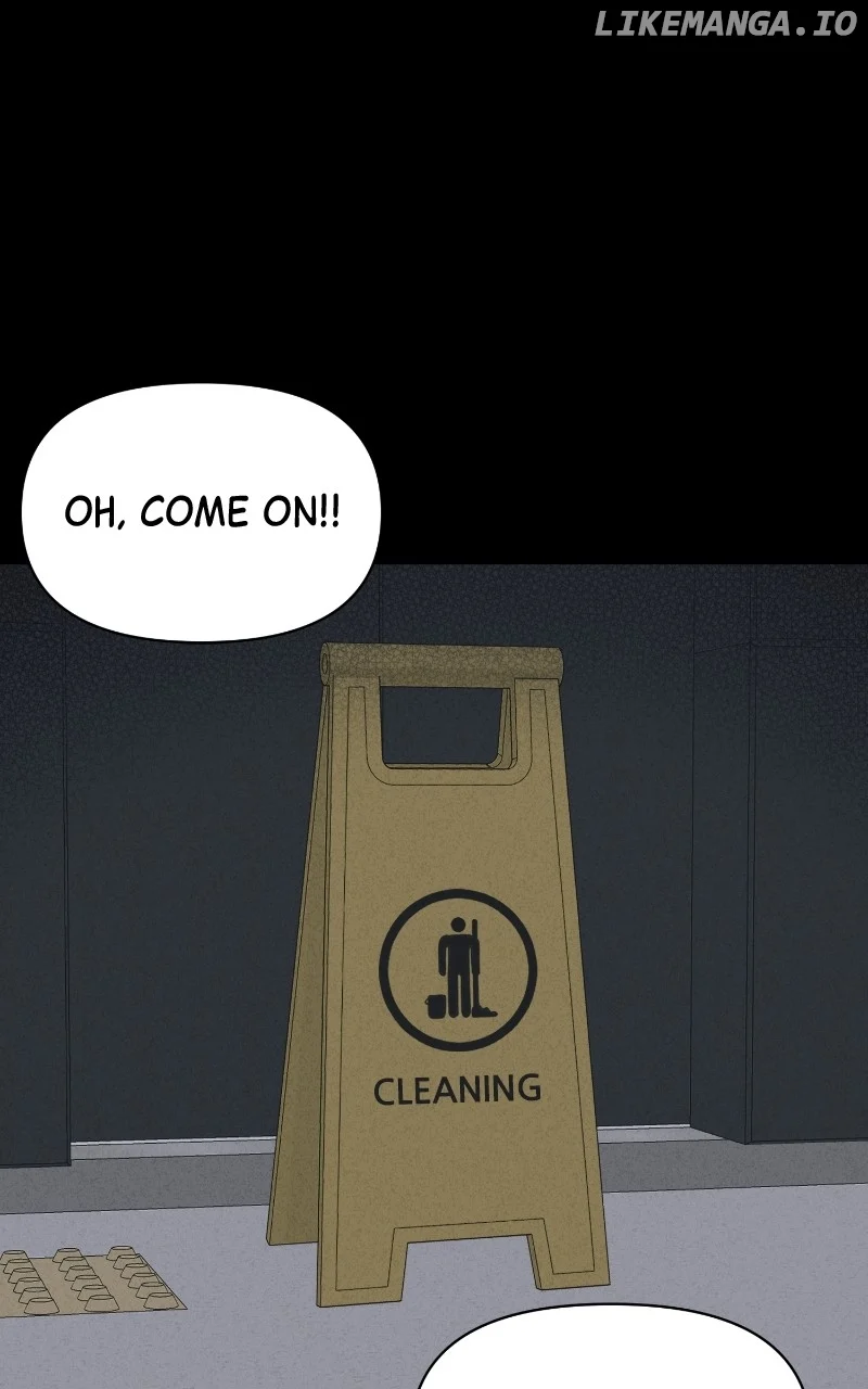 Tales of the Unusual 2 Chapter 22 page 36