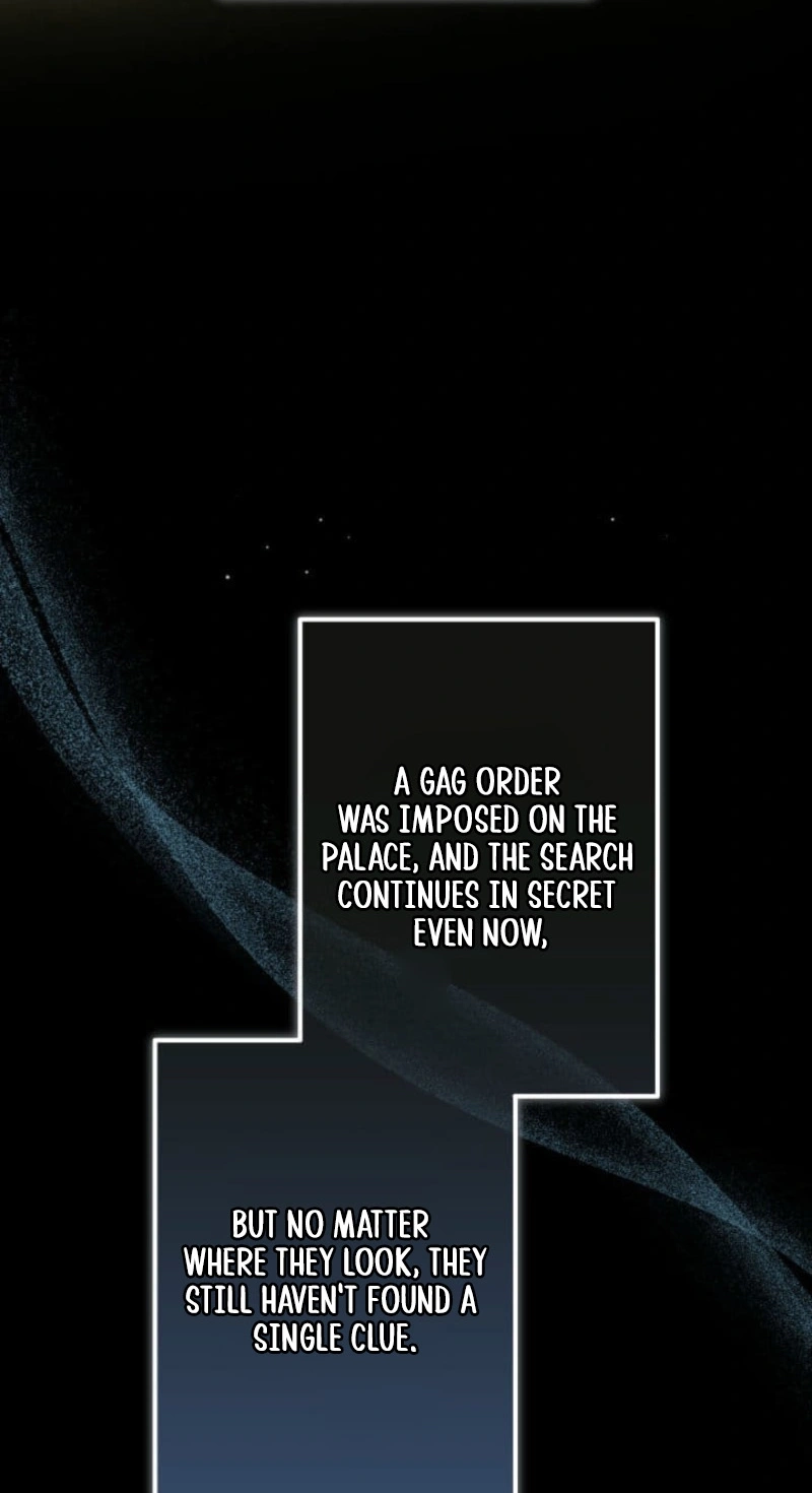 Devotion Over the Crown Chapter 22 page 86
