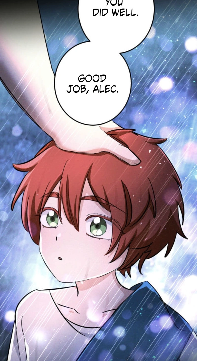 Devotion Over the Crown Chapter 22 page 34