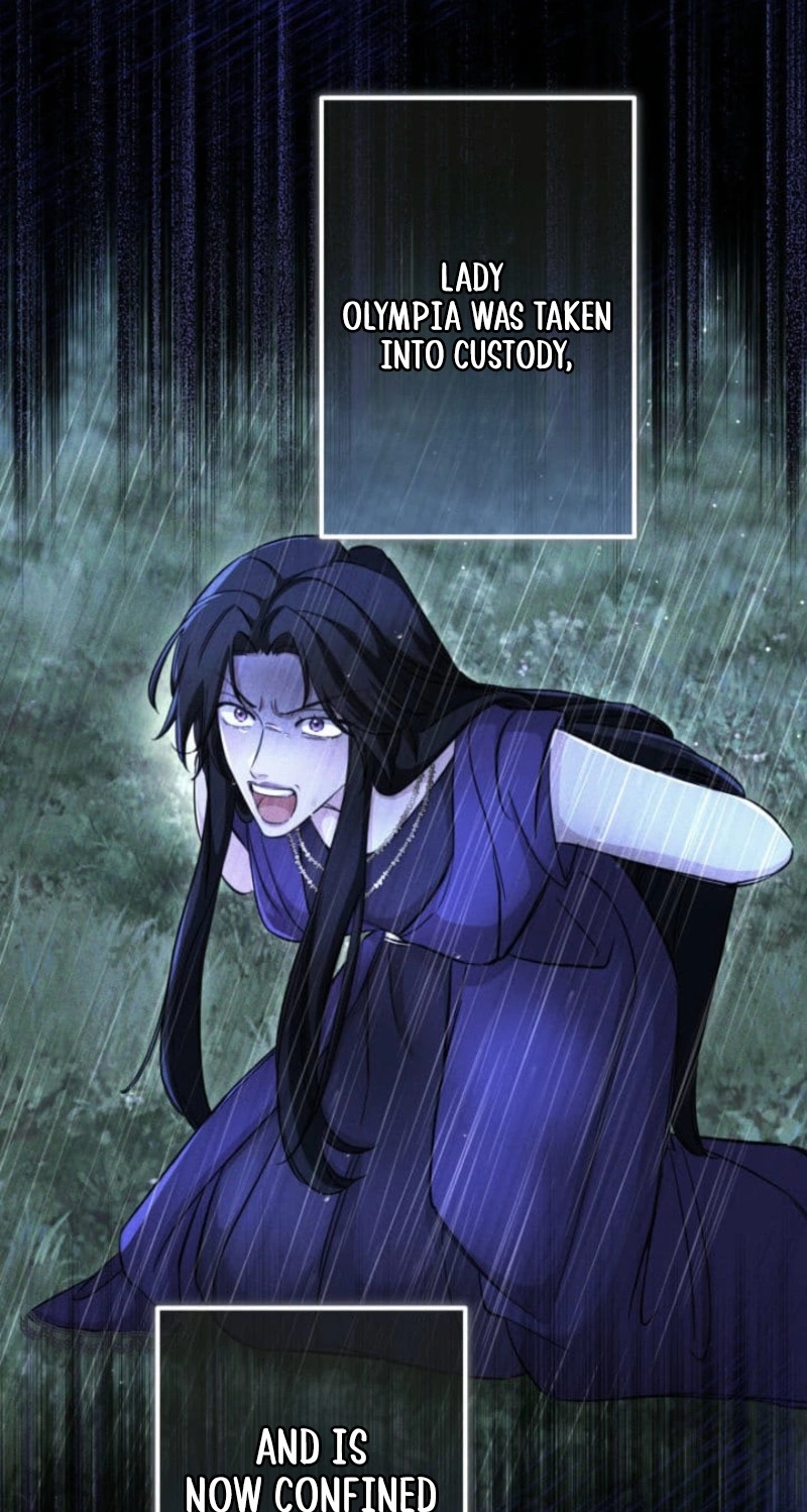 Devotion Over the Crown Chapter 22 page 82
