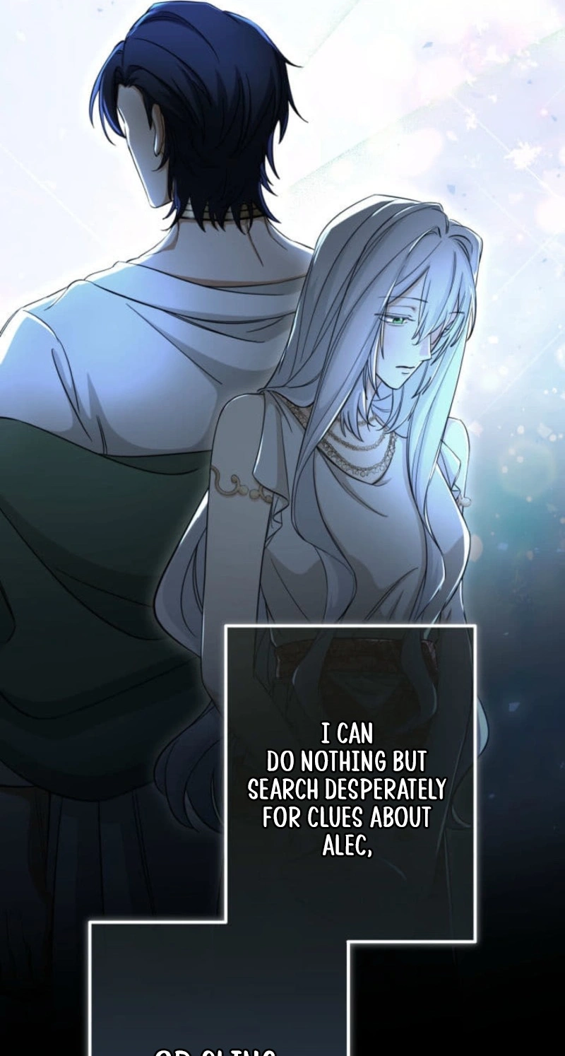 Devotion Over the Crown Chapter 22 page 94