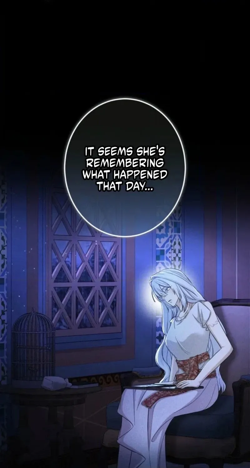 Devotion Over the Crown Chapter 22 page 79