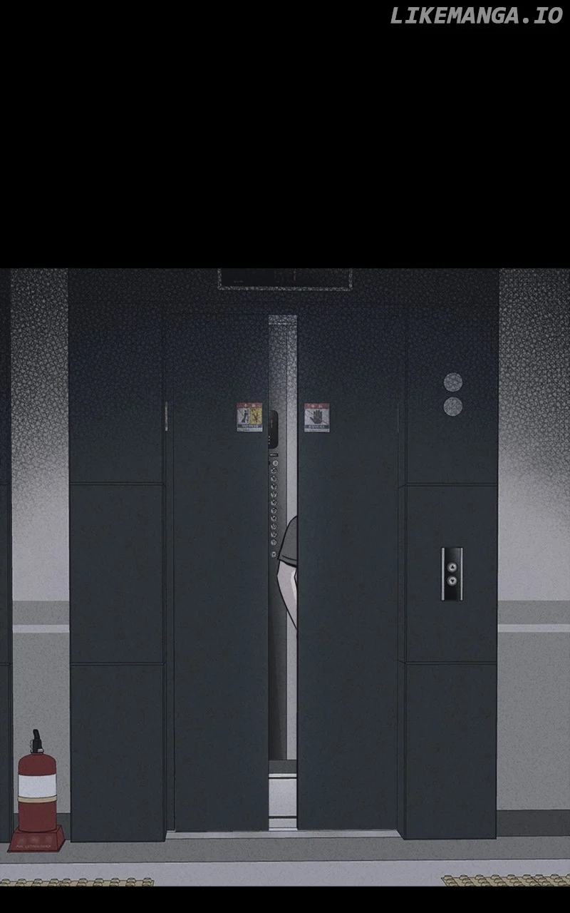 Tales of the Unusual 2 Chapter 22 page 7