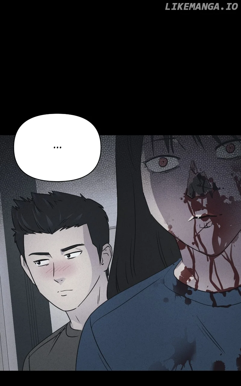 Tales of the Unusual 2 Chapter 22 page 11