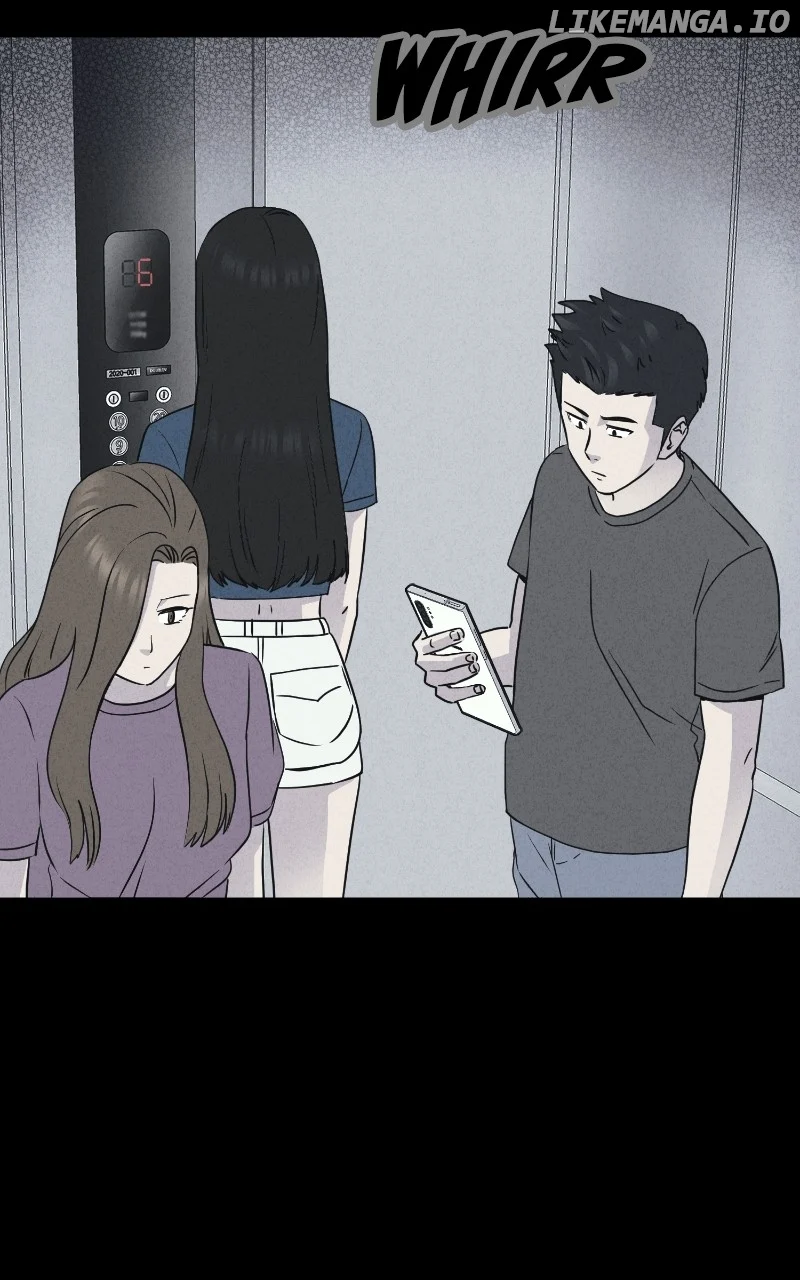 Tales of the Unusual 2 Chapter 22 page 68
