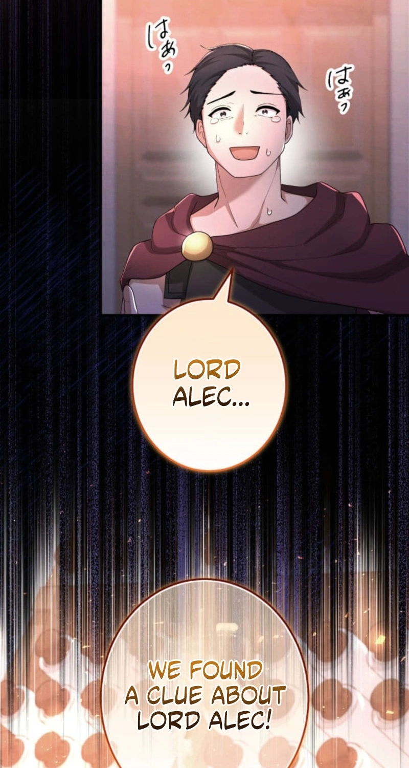Devotion Over the Crown Chapter 22 page 118