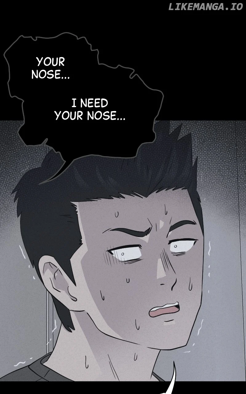 Tales of the Unusual 2 Chapter 22 page 74