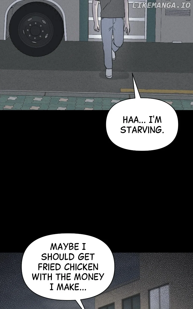 Tales of the Unusual 2 Chapter 22 page 50