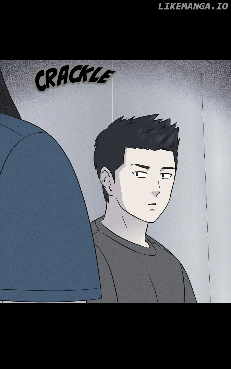 Tales of the Unusual 2 Chapter 22 page 69