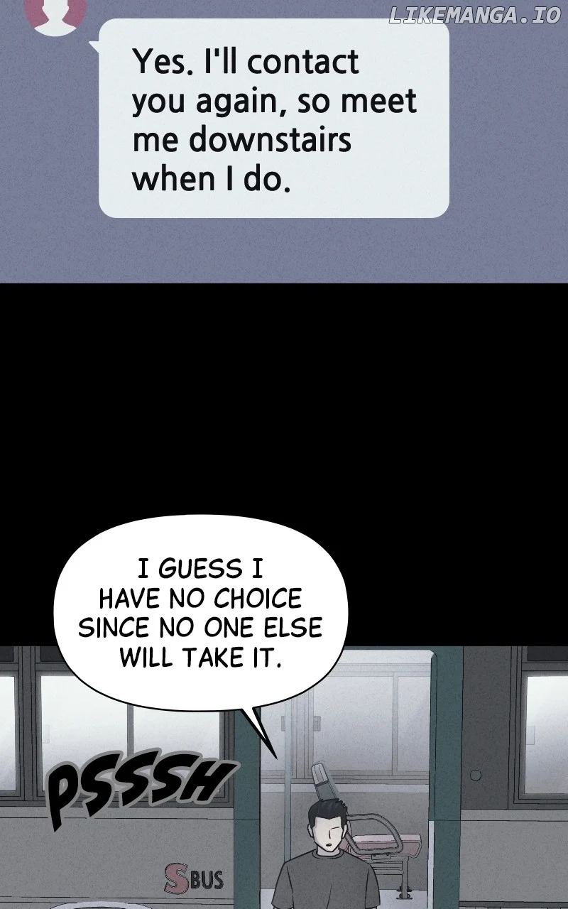 Tales of the Unusual 2 Chapter 22 page 49