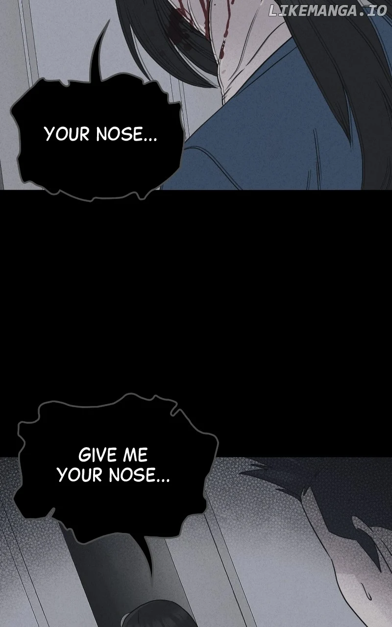 Tales of the Unusual 2 Chapter 22 page 72