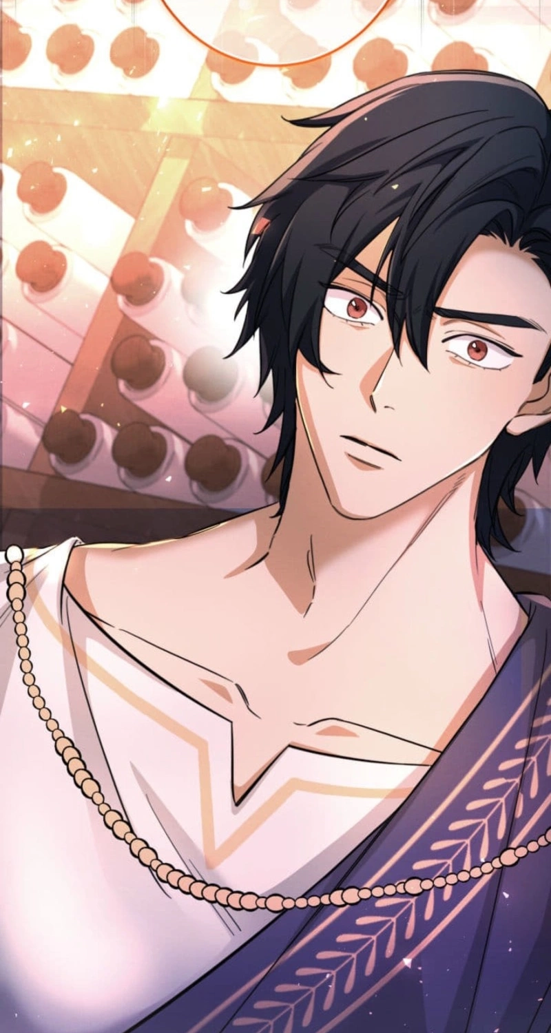 Devotion Over the Crown Chapter 22 page 119