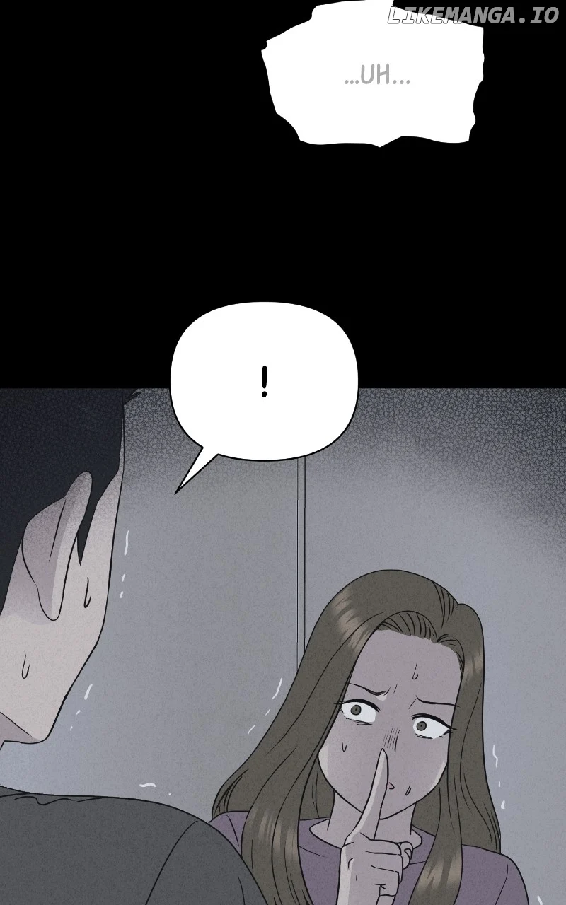 Tales of the Unusual 2 Chapter 22 page 75