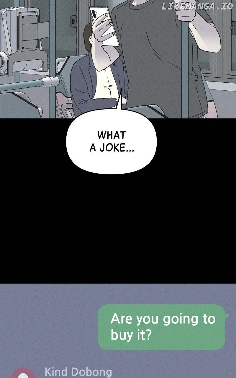Tales of the Unusual 2 Chapter 22 page 48