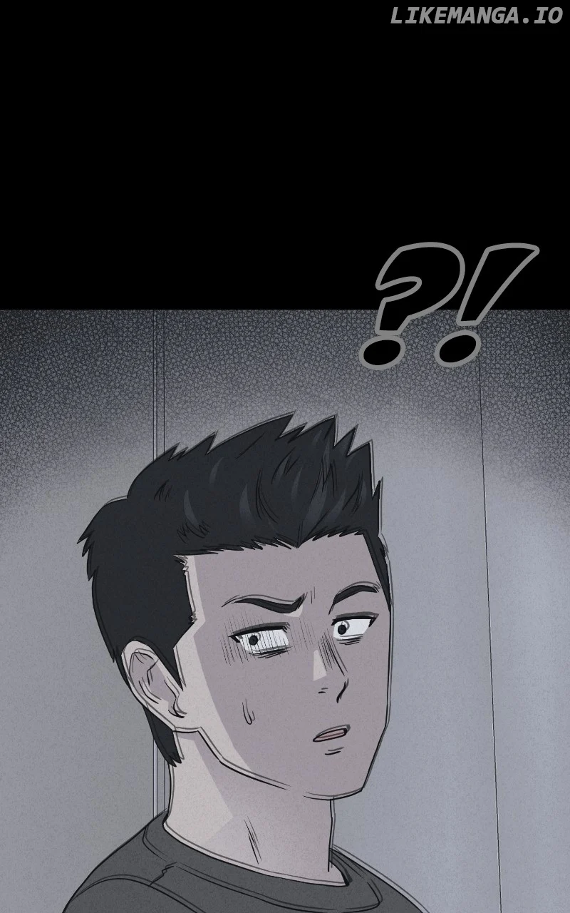 Tales of the Unusual 2 Chapter 22 page 70