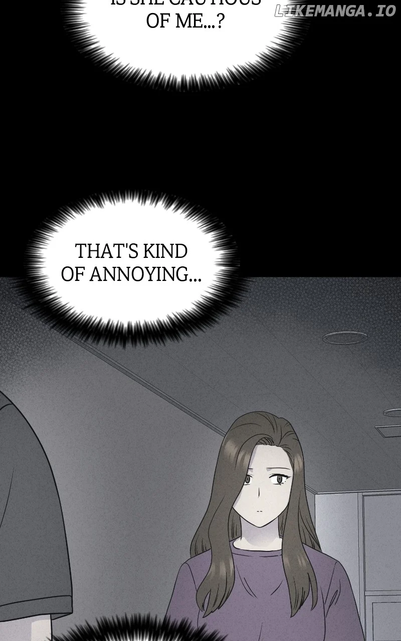 Tales of the Unusual 2 Chapter 22 page 62