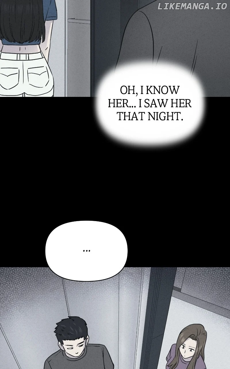 Tales of the Unusual 2 Chapter 22 page 65
