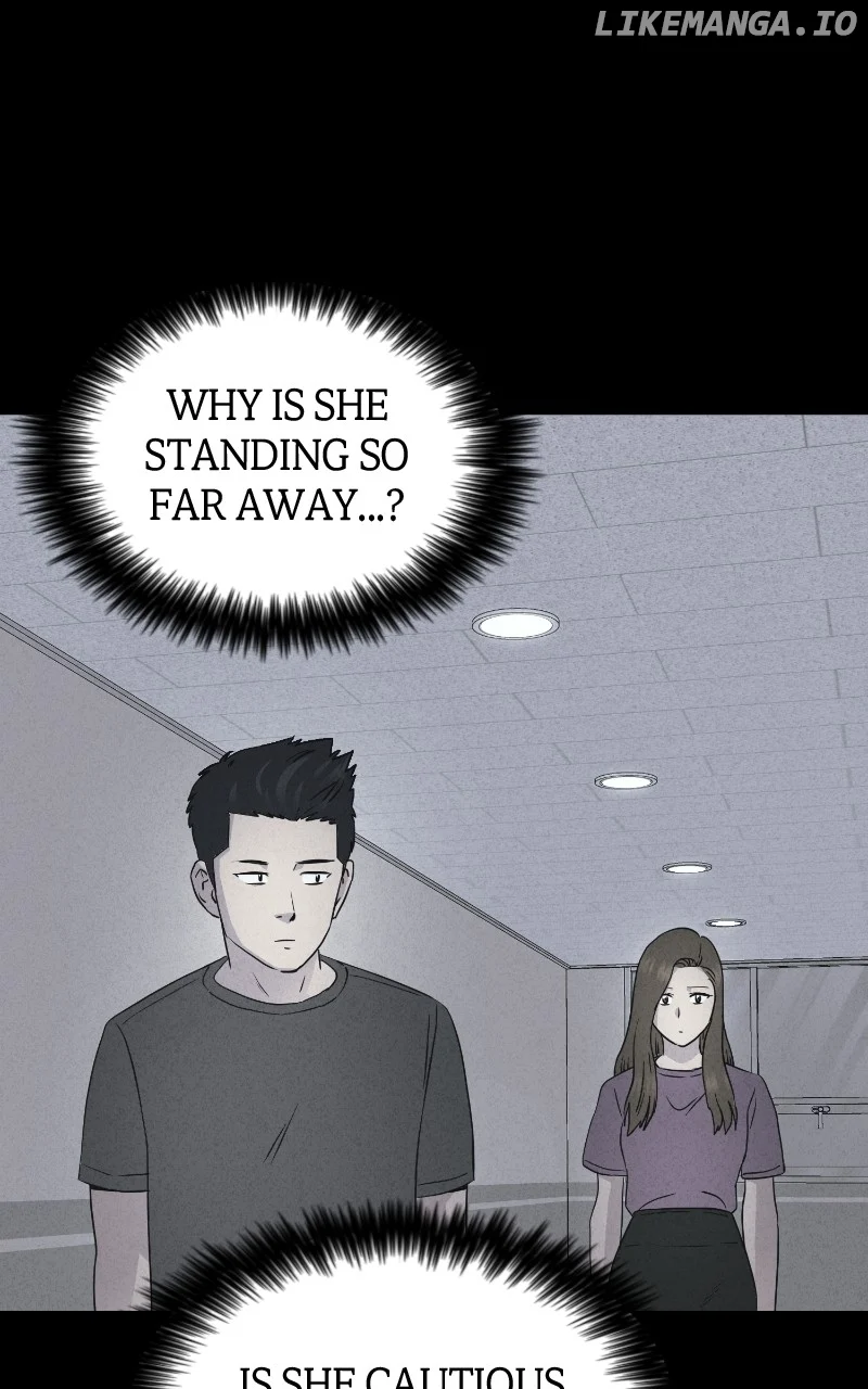 Tales of the Unusual 2 Chapter 22 page 61