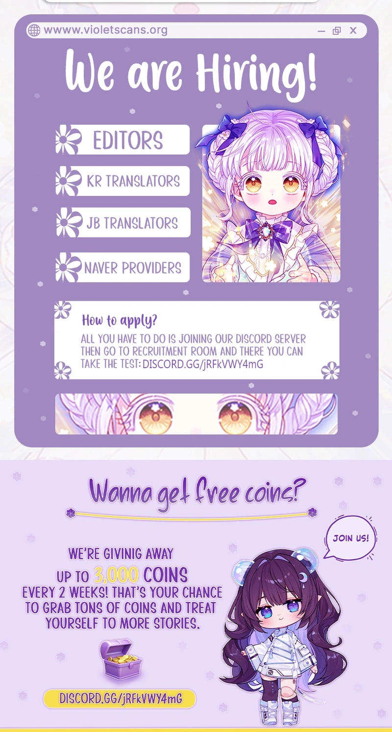 Devotion Over the Crown Chapter 22 page 121