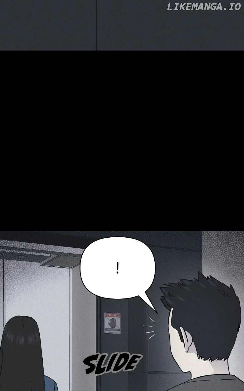Tales of the Unusual 2 Chapter 22 page 64