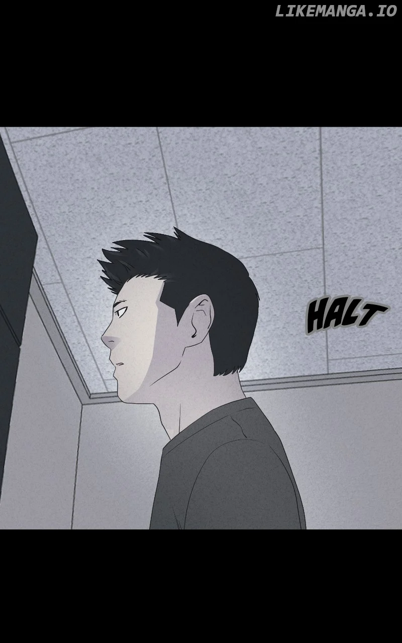 Tales of the Unusual 2 Chapter 22 page 60