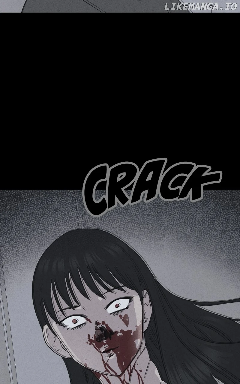 Tales of the Unusual 2 Chapter 22 page 71