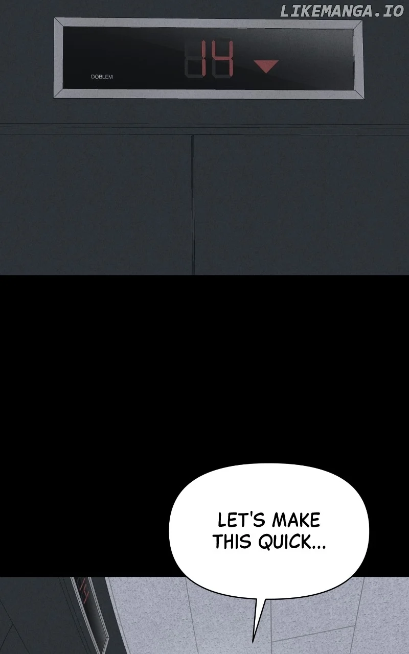 Tales of the Unusual 2 Chapter 22 page 56