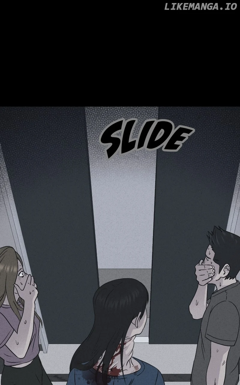Tales of the Unusual 2 Chapter 22 page 80