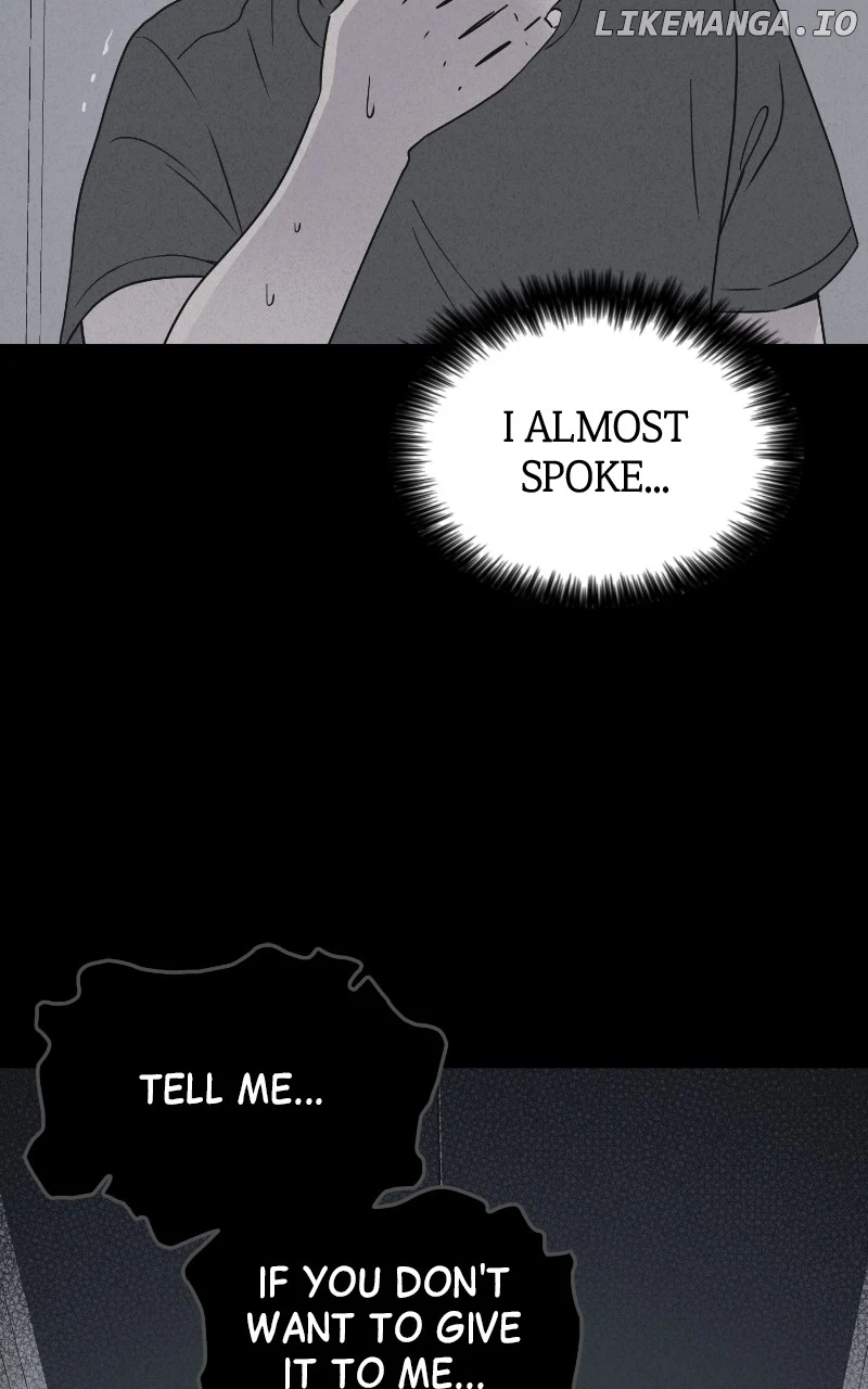 Tales of the Unusual 2 Chapter 22 page 77