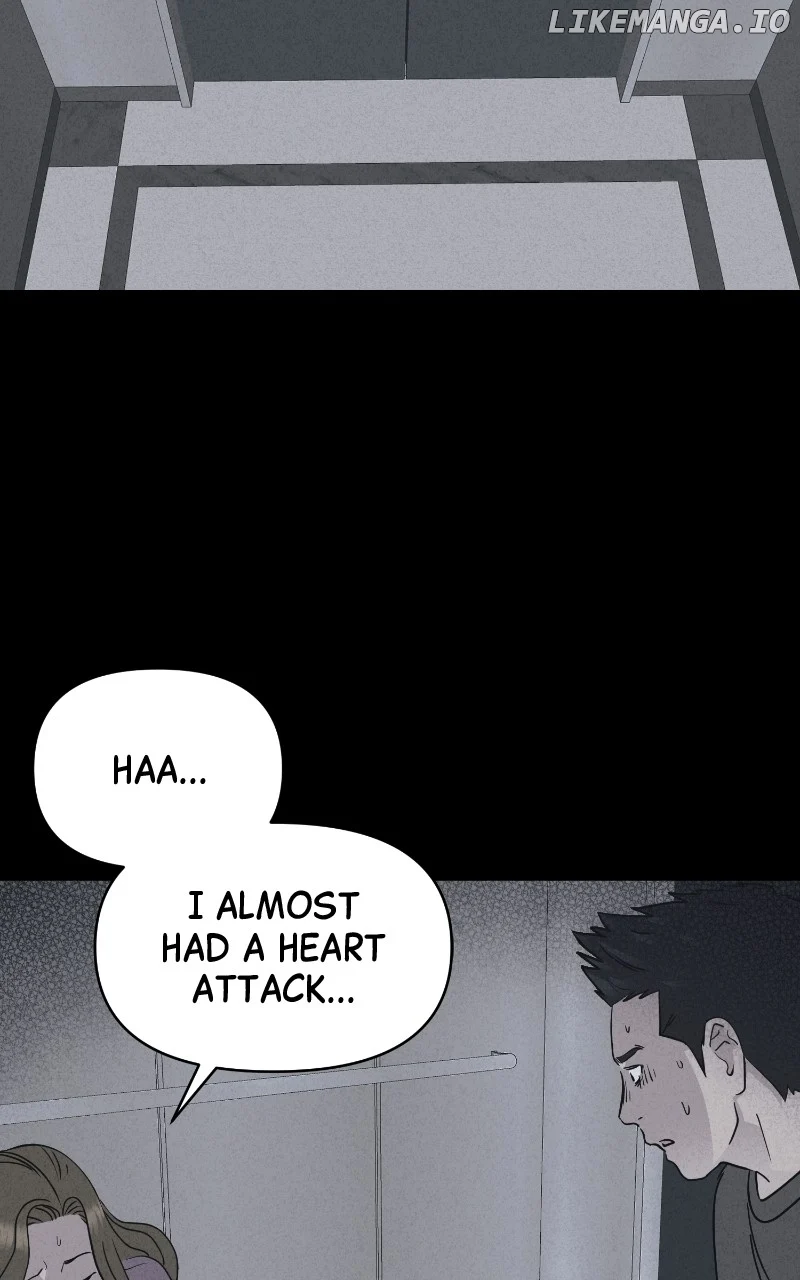 Tales of the Unusual 2 Chapter 22 page 86