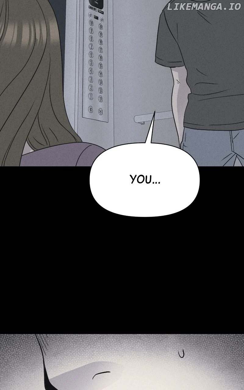 Tales of the Unusual 2 Chapter 22 page 88
