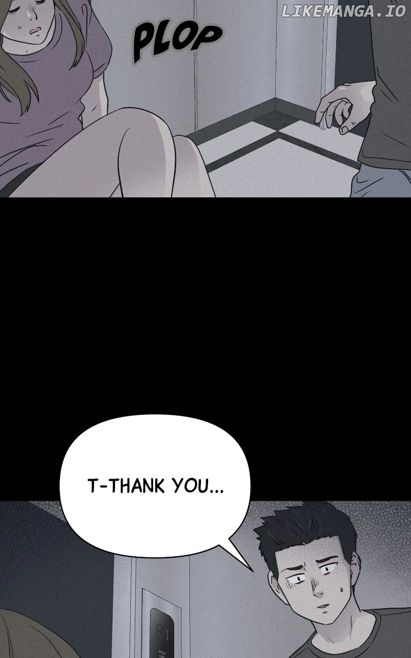 Tales of the Unusual 2 Chapter 22 page 87