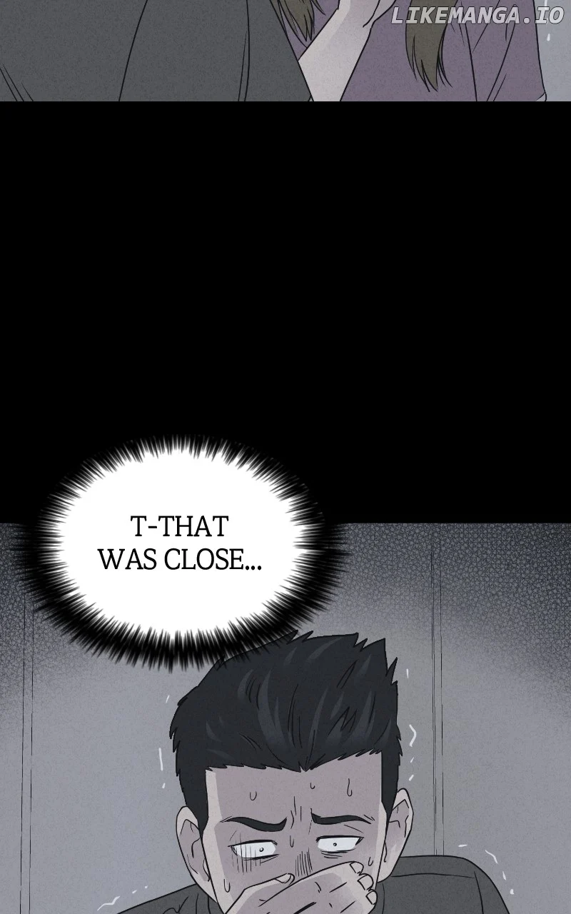 Tales of the Unusual 2 Chapter 22 page 76