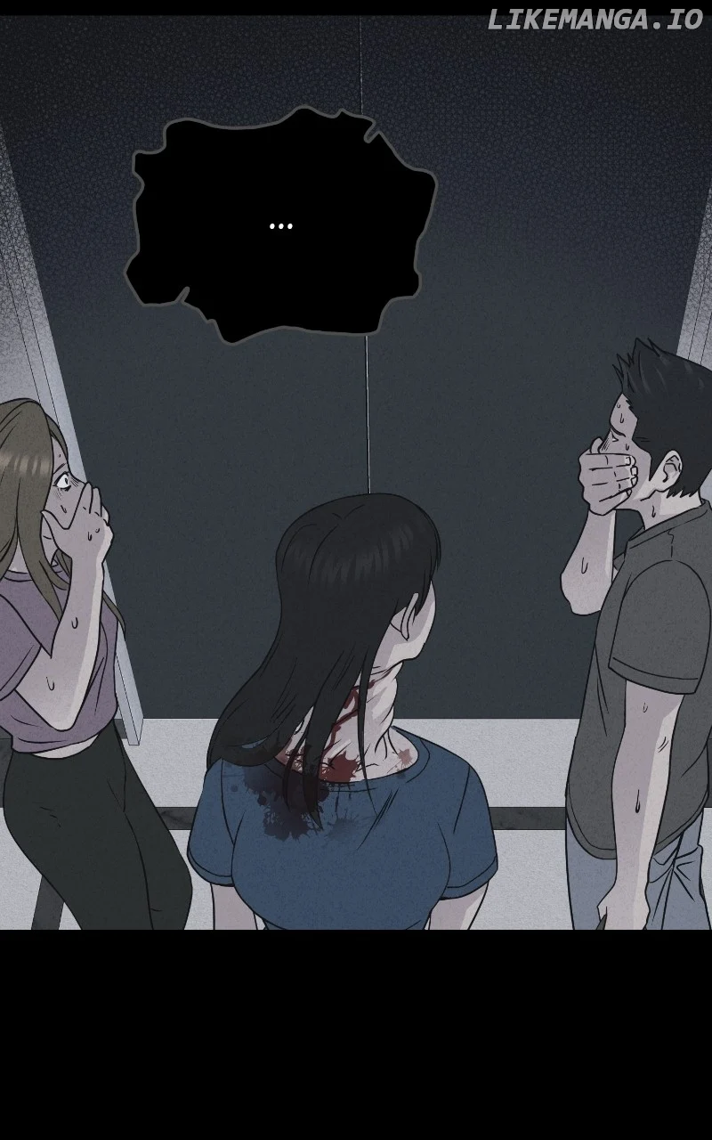 Tales of the Unusual 2 Chapter 22 page 79