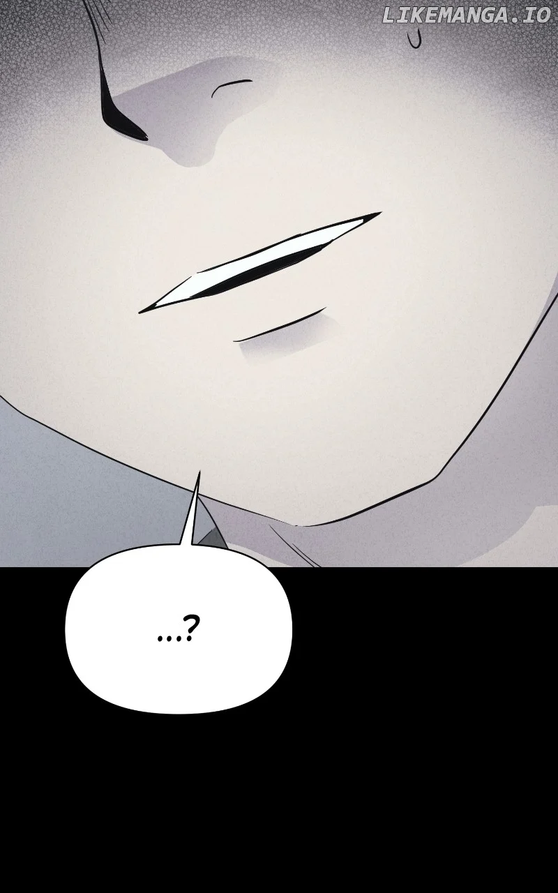 Tales of the Unusual 2 Chapter 22 page 91