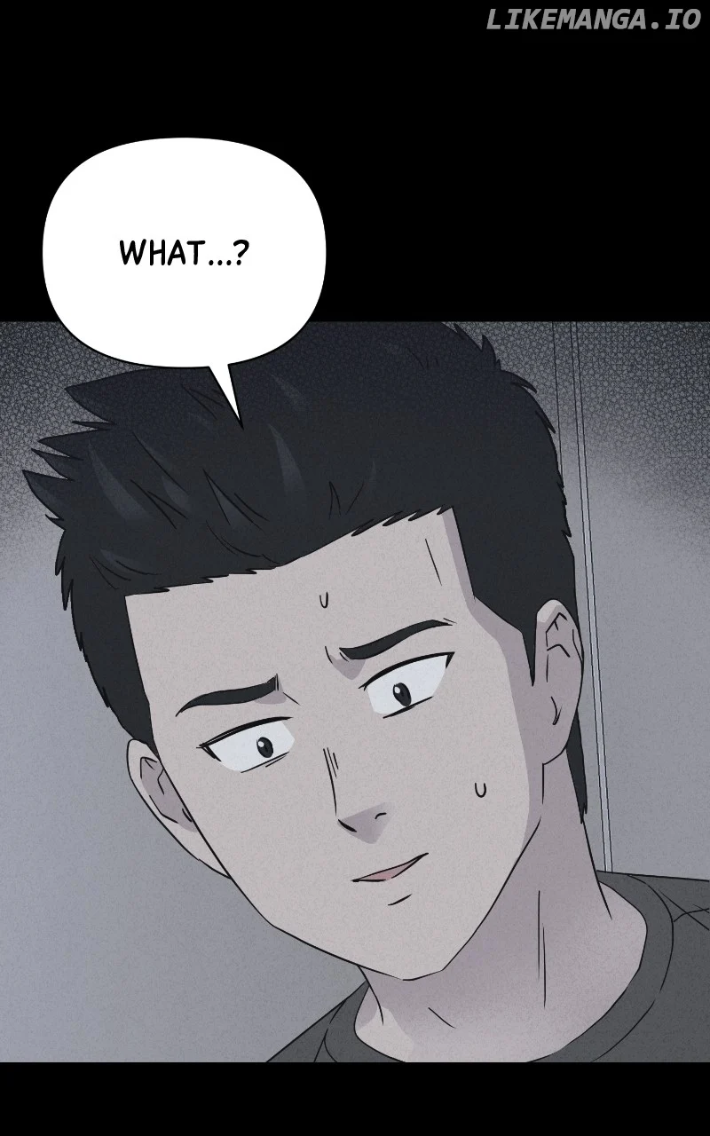 Tales of the Unusual 2 Chapter 22 page 93