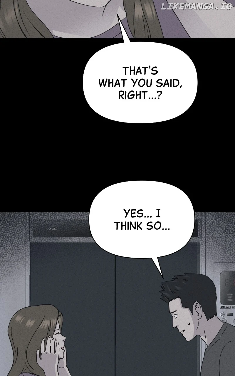 Tales of the Unusual 2 Chapter 22 page 95