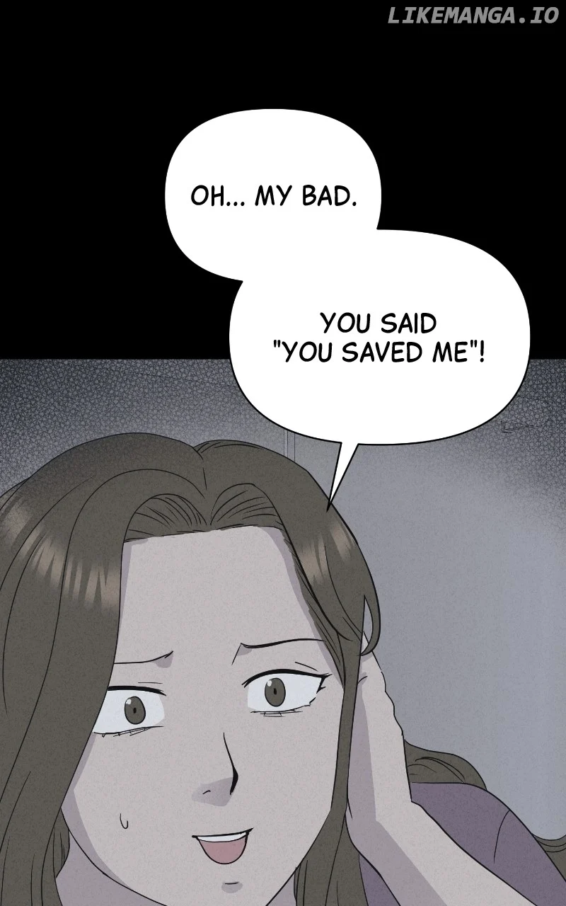 Tales of the Unusual 2 Chapter 22 page 94