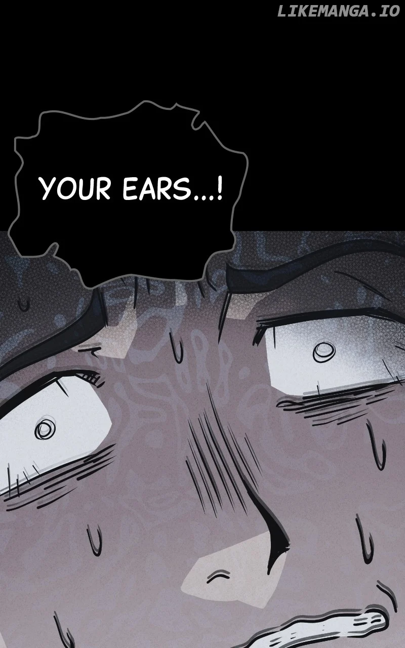 Tales of the Unusual 2 Chapter 22 page 99