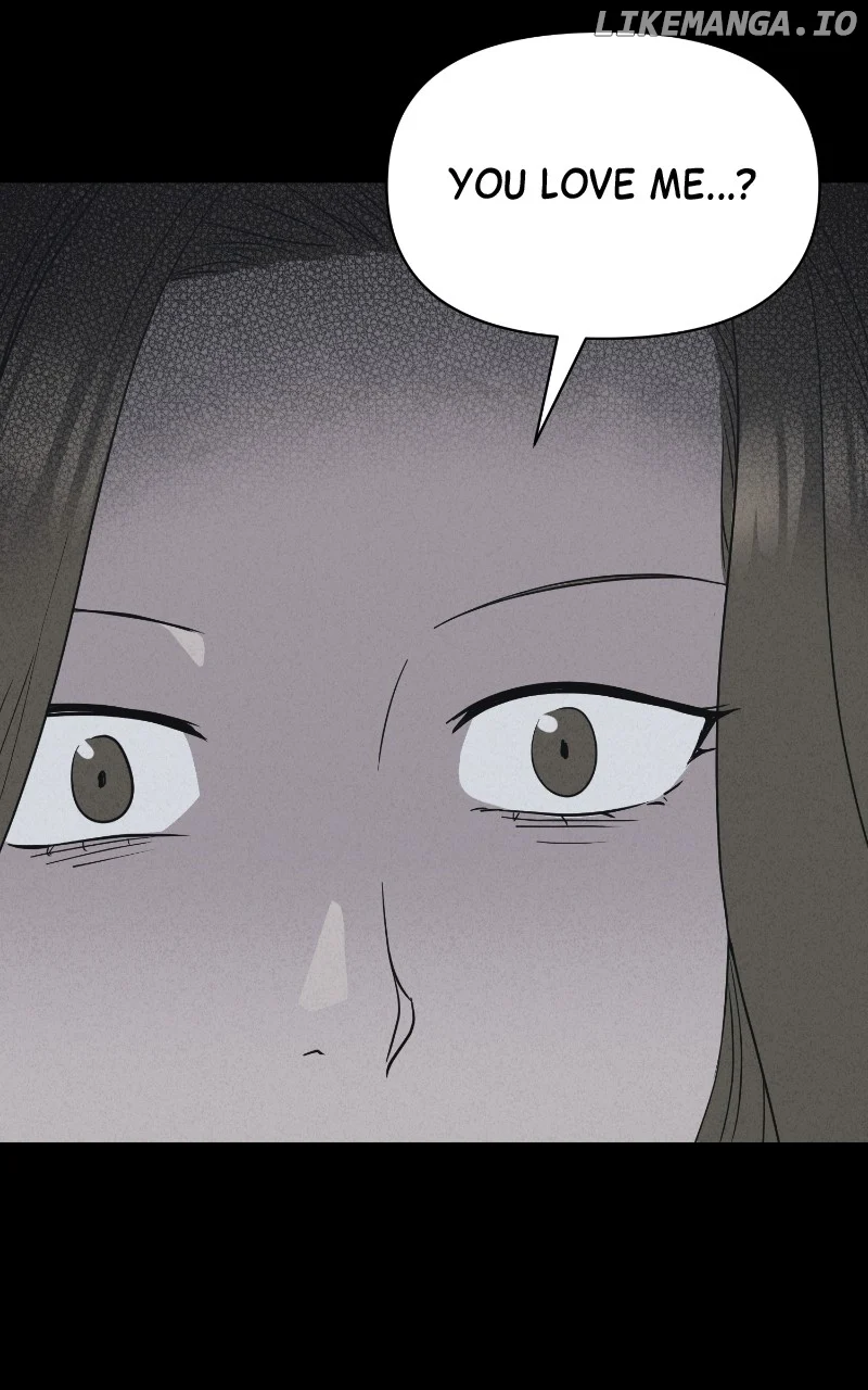 Tales of the Unusual 2 Chapter 22 page 92