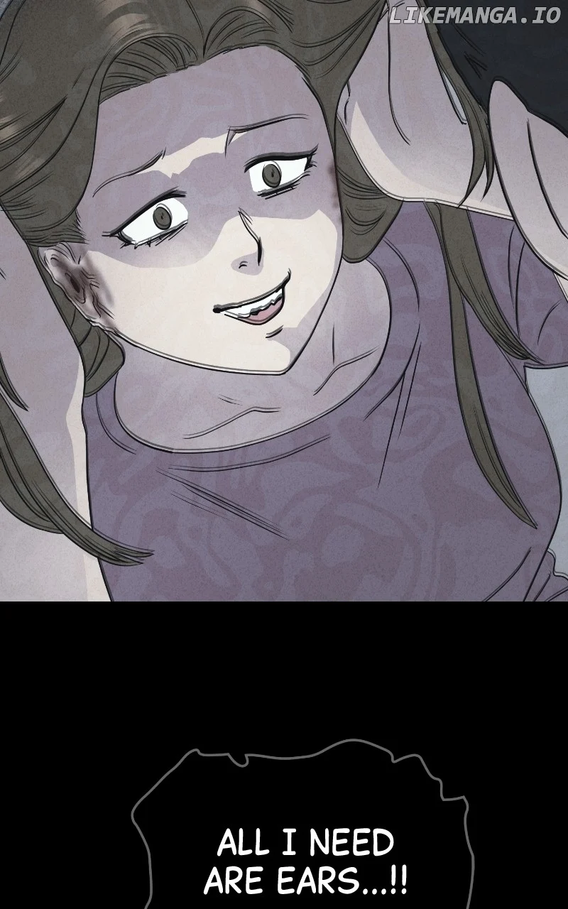 Tales of the Unusual 2 Chapter 22 page 97