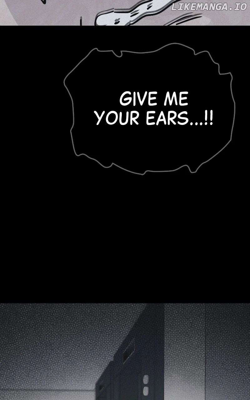 Tales of the Unusual 2 Chapter 22 page 100