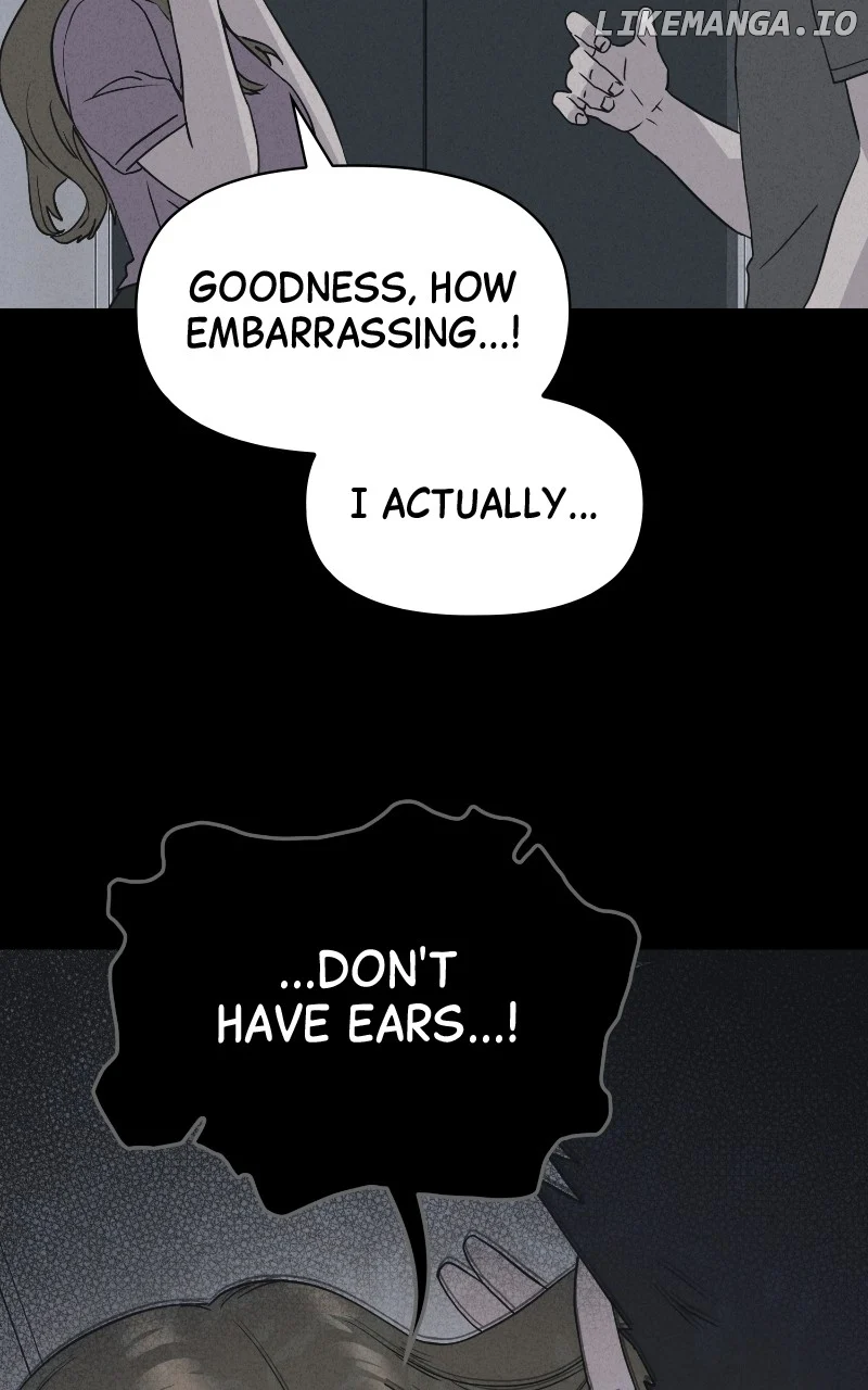 Tales of the Unusual 2 Chapter 22 page 96
