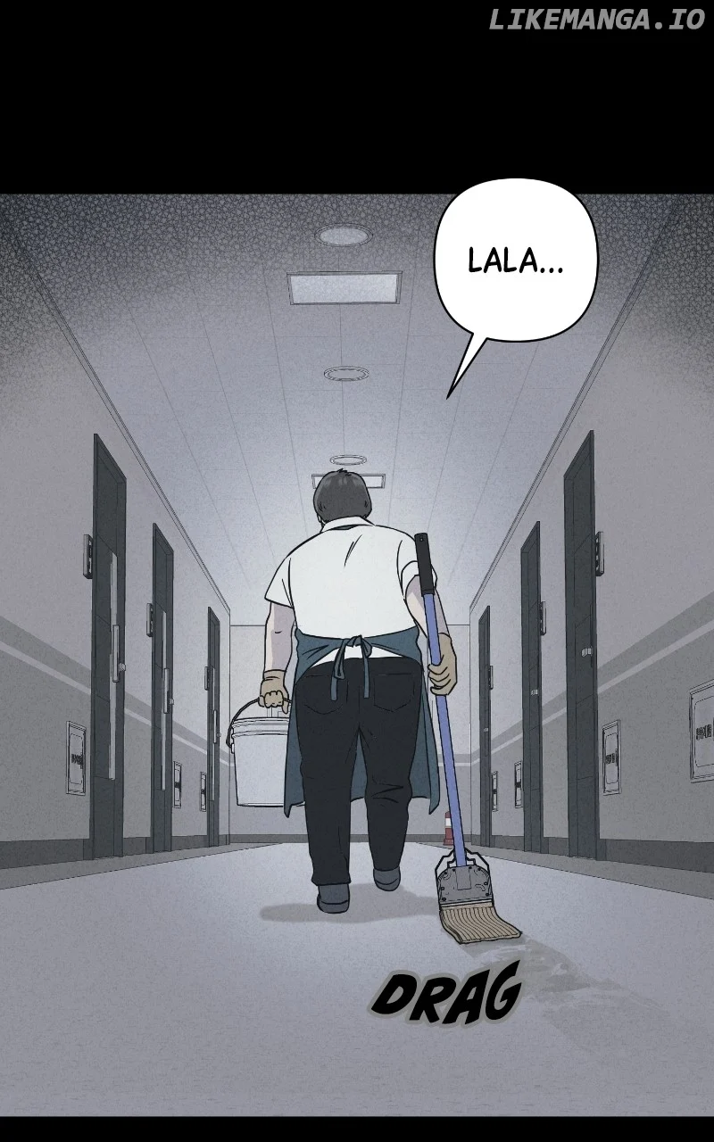 Tales of the Unusual 2 Chapter 22 page 106