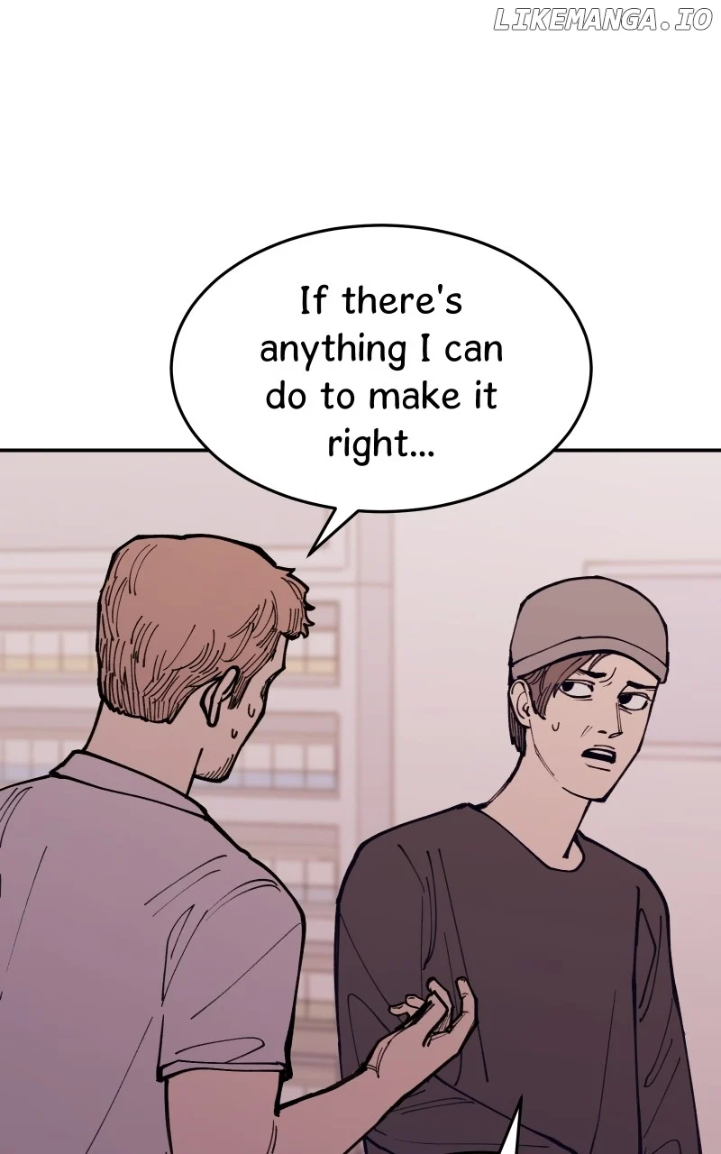 Vampire Family Chapter 22 page 60
