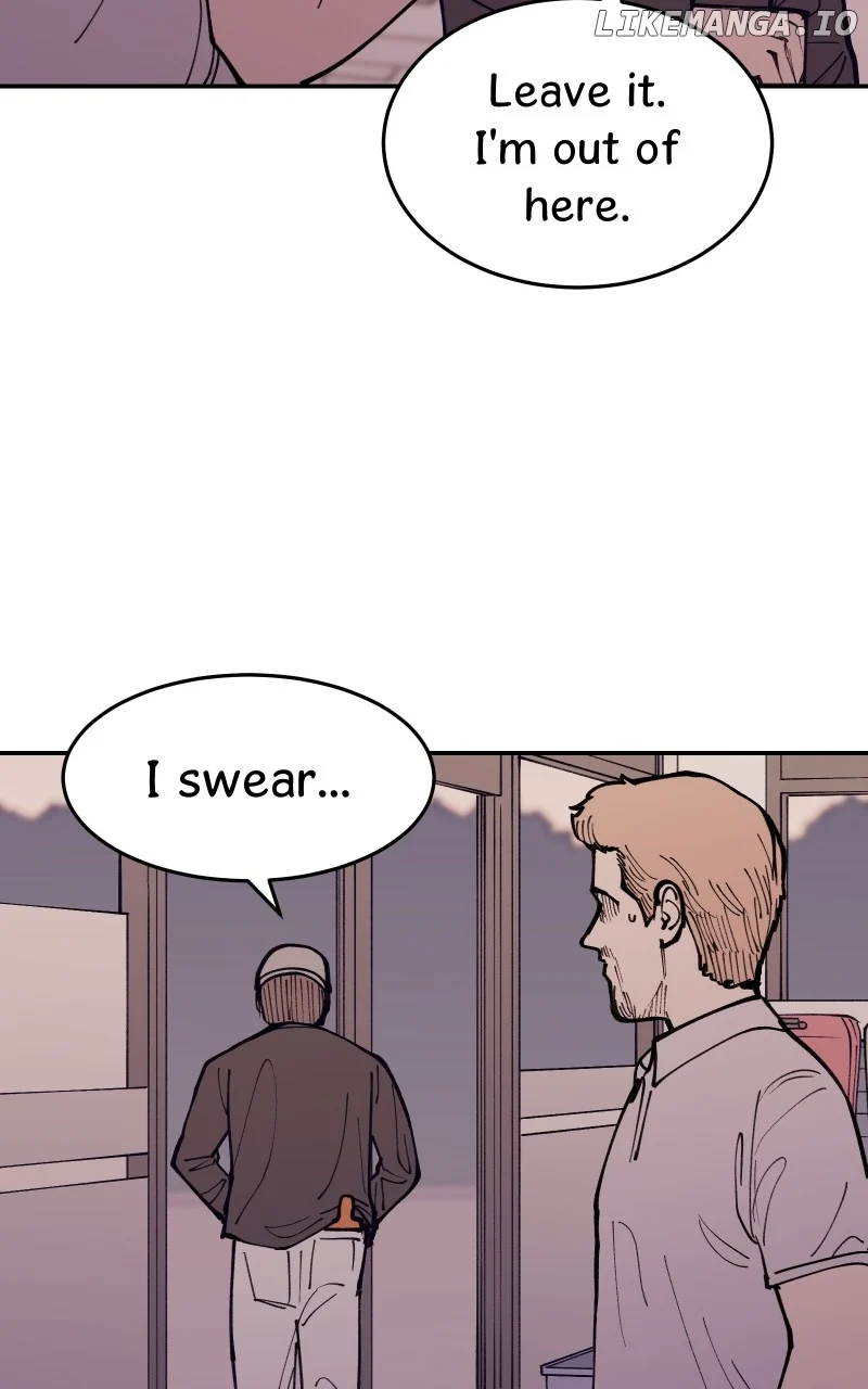 Vampire Family Chapter 22 page 61