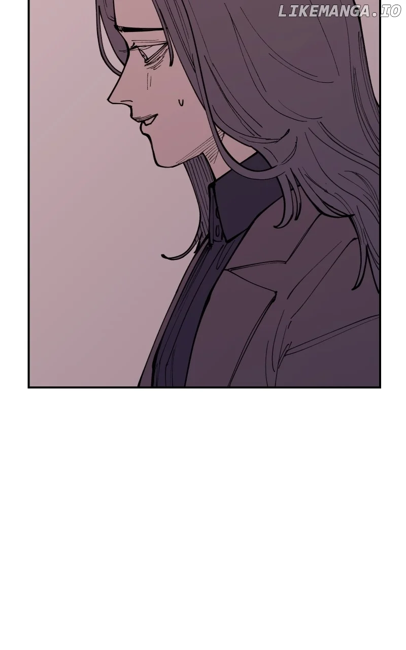 Vampire Family Chapter 22 page 45